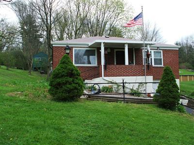 4758 Ebenezer Rd, Cincinnati, OH 45248 photo 1