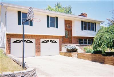 212 Lynette Ct, Monroe, OH 45050 photo 1