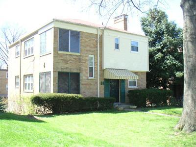2437 Vera Ave, Golf Manor, OH 45237 photo 1