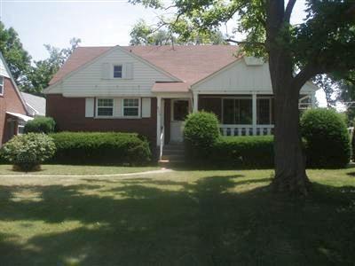 6740 Greenfield Dr, Cincinnati, OH 45224 photo 1