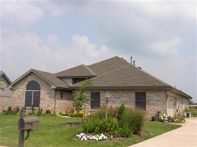 6523 Anvil Dr, Corwin, OH 45068 photo 1