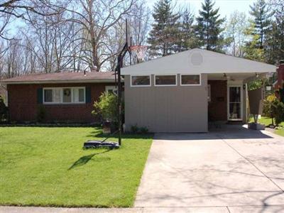 773 Cascade Rd, Forest Park, OH 45240 photo 1