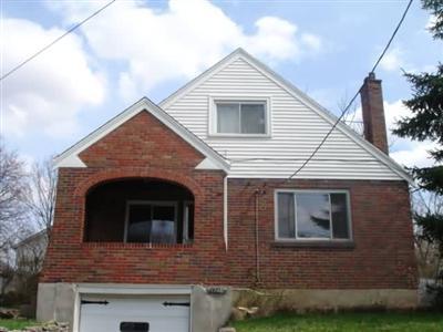 1748 Dewey Rd, Cincinnati, OH 45205 photo 1