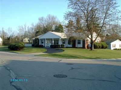 788 Evangeline Rd, Forest Park, OH 45240 photo 1