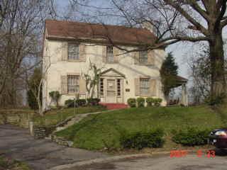 926 Goss Rd, Cincinnati, OH 45229 photo 1
