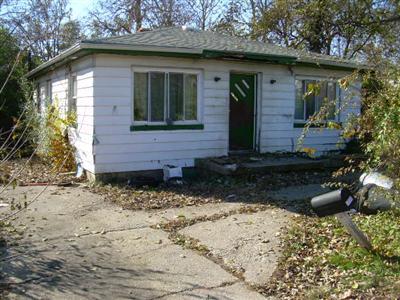 1005 Simmons Ave, Lincoln Heights, OH 45215 photo 1