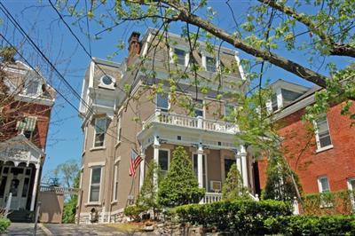 2325 Ohio Ave, Cincinnati, OH 45219 photo 1