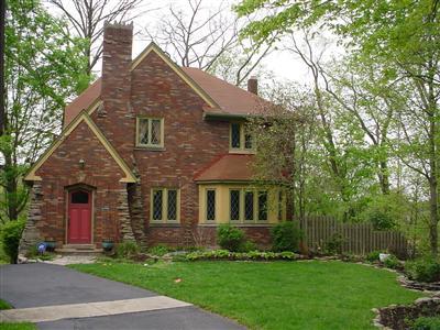 6698 Iris Ave, Cincinnati, OH 45213 photo 1