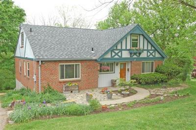 2773 Keystone Dr, Cincinnati, OH 45230 photo 1