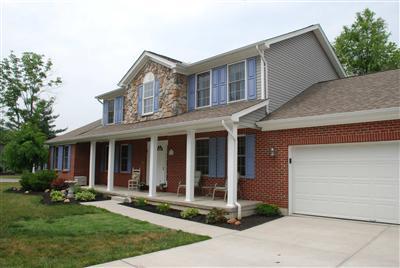 512 Lang Rd, Cincinnati, OH 45244 photo 1