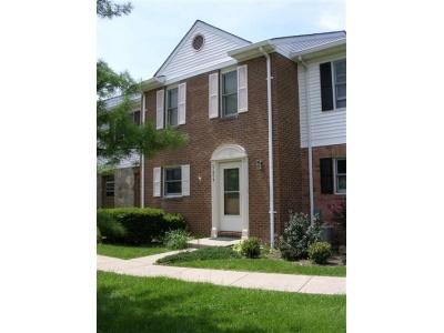 3659 Parfore Ct, Cincinnati, OH 45245 photo 1