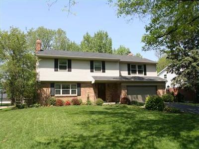 7920 Shelldale Way, Montgomery, OH 45242 photo 2