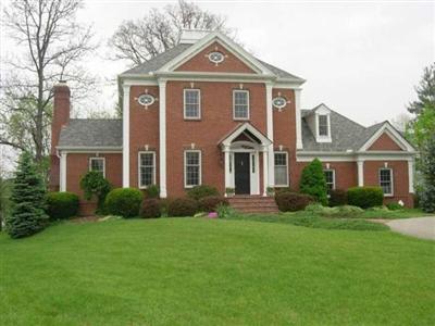 12090 Timberlake Dr, Cincinnati, OH 45249 photo 1