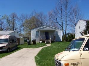 11091 Oak Ave, Blue Ash, OH 45242 photo 1