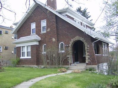 2136 Harrison Ave, Cincinnati, OH 45211 photo 1