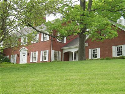 2805 Saddleback Dr, Cincinnati, OH 45244 photo 1
