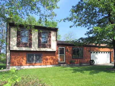 8112 School Rd, Cincinnati, OH 45249 photo 1