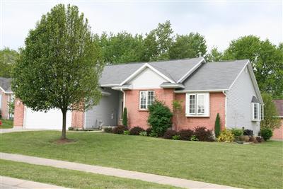 665 Davis Rd, Monroe, OH 45050 photo 1