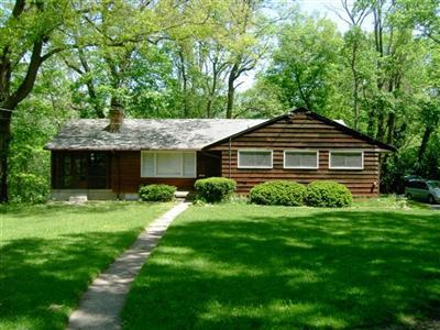48 Forest Ave, Wyoming, OH 45215 photo 1