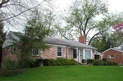 776 Colbert Cir, Forest Park, OH 45240 photo 1
