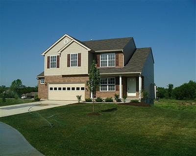 75 Oleander Dr, Franklin, OH 45005 photo 1