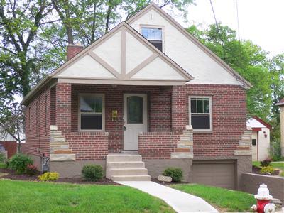 1006 Crosley Ave, Wyoming, OH 45215 photo 1
