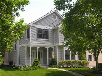 3400 Ault View Ave, Cincinnati, OH 45208 photo 1