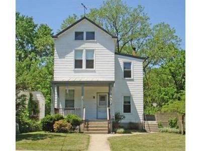 3437 Stathem Ave, Cincinnati, OH 45211 photo 1
