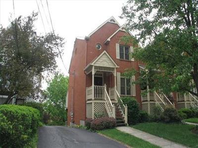 2124 Alpine Pl, Cincinnati, OH 45206 photo 1