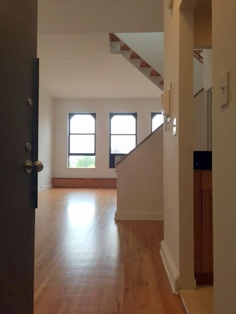 3320 Drexel Pl, Cincinnati, OH 45229 photo 6