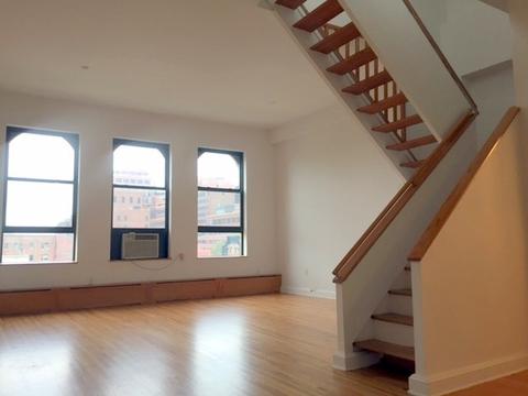 3320 Drexel Pl, Cincinnati, OH 45229 photo 2