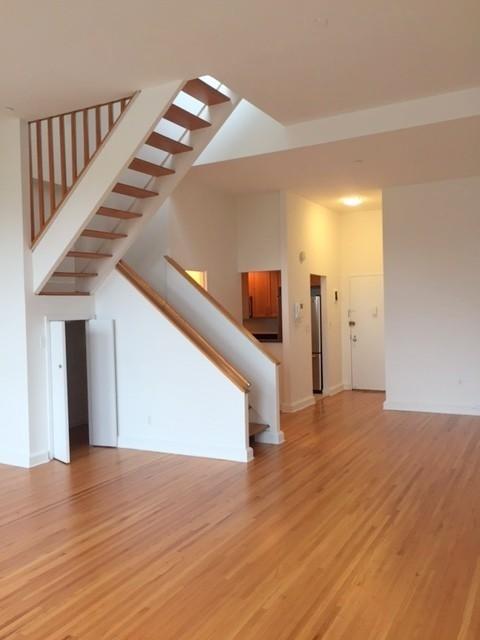 3320 Drexel Pl, Cincinnati, OH 45229 photo 5