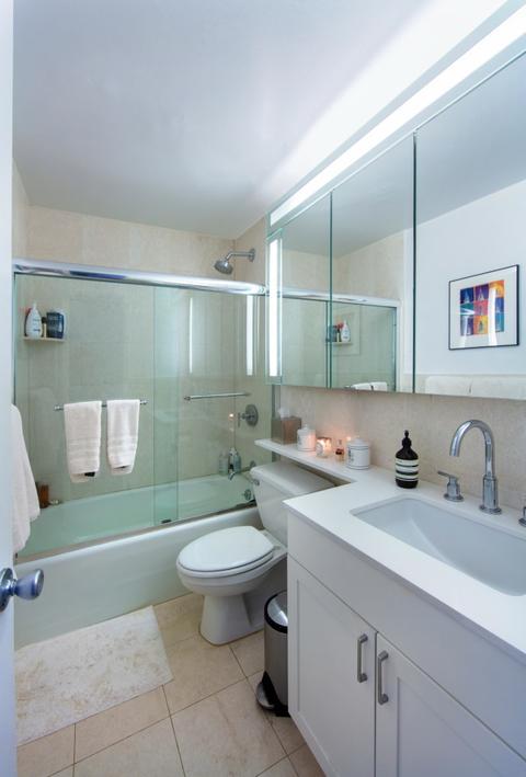 3320 Drexel Pl, Cincinnati, OH 45229 photo 7