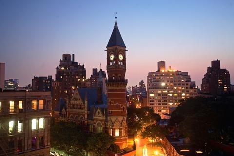 3320 Drexel Pl, Cincinnati, OH 45229 photo 13