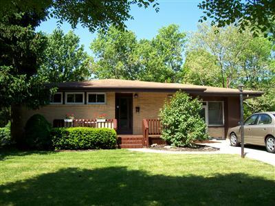 849 Cascade Rd, Forest Park, OH 45240 photo 1