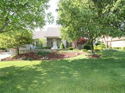 704 Eagle View Ct, Mason, OH 45040 photo 1