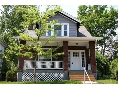 1023 Seton Ave, Cincinnati, OH 45205 photo 1