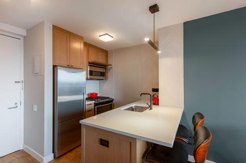 633 Arlington Dr, Cincinnati, OH 45244 photo 6