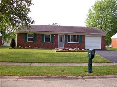 633 Arlington Dr, Cincinnati, OH 45244 photo 2
