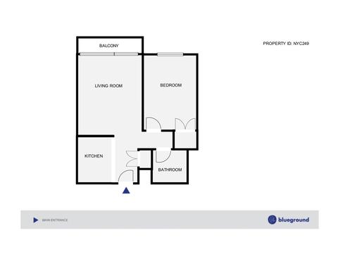 633 Arlington Dr, Cincinnati, OH 45244 photo 25