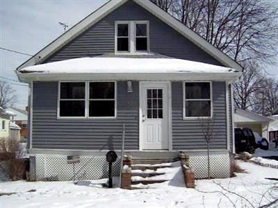 3806 Simpson Ave, Fairfax, OH 45227 photo 1