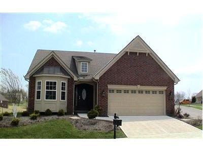 7022 Boulder Path Dr, Cincinnati, OH 45247 photo 1