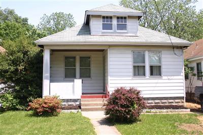 3220 Stanhope Ave, Cincinnati, OH 45211 photo 1