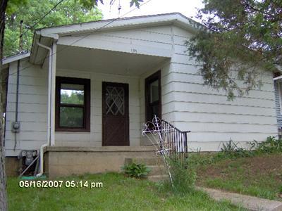 135 Fifth St, Franklin Twp, OH 45005 photo 1