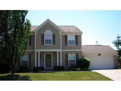767 Regent Rd, Cincinnati, OH 45245 photo 1