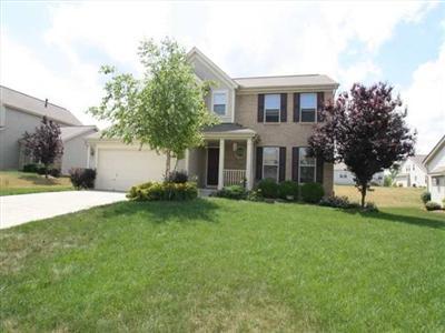12116 Brookway Dr, Cincinnati, OH 45240 photo 1