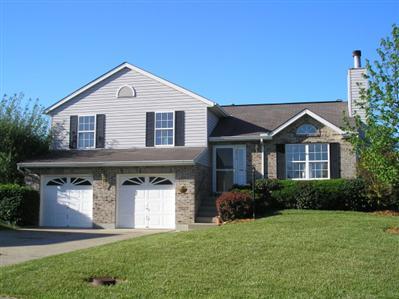 2216 Harmony Ct, Batavia, OH 45103 photo 1