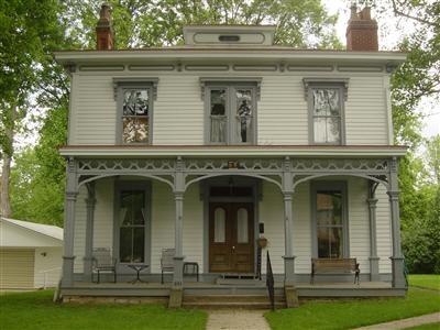 241 Twain Ave, Cincinnati, OH 45233 photo 1