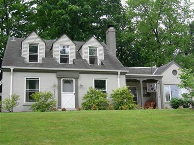 2613 Bremont Ave, Golf Manor, OH 45237 photo 1