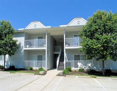 822 Compton Rd #9, Cincinnati, OH 45231 photo 1